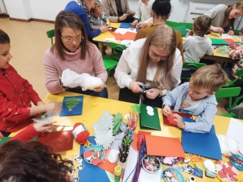 Zdjęcie WhatsApp 2025-11-27 o 16.46.07_e202216c