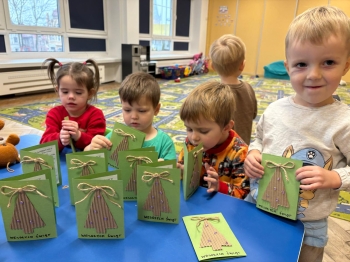 Zdjęcie WhatsApp 2025-11-27 o 16.55.56_34d66167