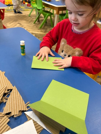 Zdjęcie WhatsApp 2025-11-27 o 16.55.56_337baa7f