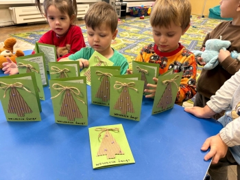 Zdjęcie WhatsApp 2025-11-27 o 16.55.56_d6066579