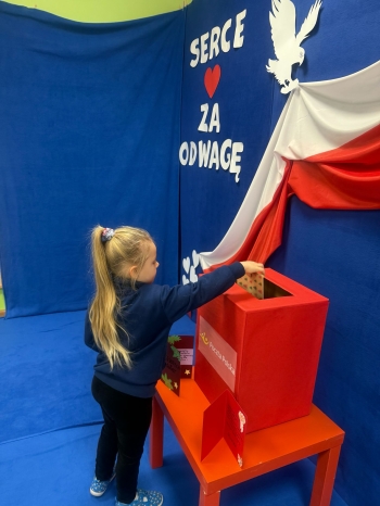 Zdjęcie WhatsApp 2025-11-28 o 08.21.44_b323dae7