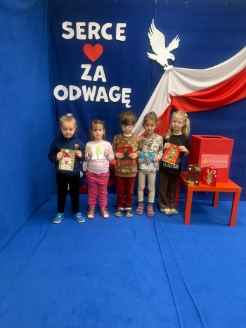 Zdjęcie WhatsApp 2025-11-28 o 08.21.44_bad20483