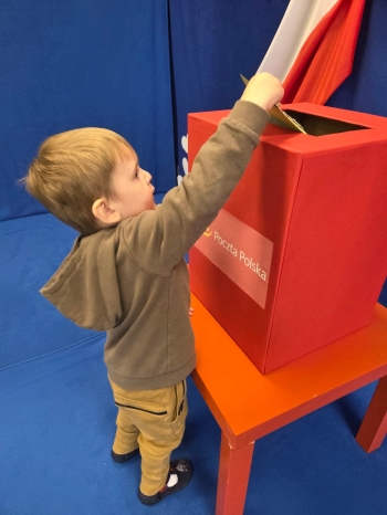 Zdjęcie WhatsApp 2025-11-28 o 11.26.51_3a972db6