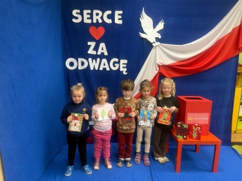 Zdjęcie WhatsApp 2025-11-28 o 08.21.45_1e2214be