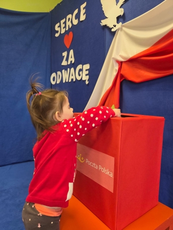 Zdjęcie WhatsApp 2025-11-28 o 11.26.51_bf455c30