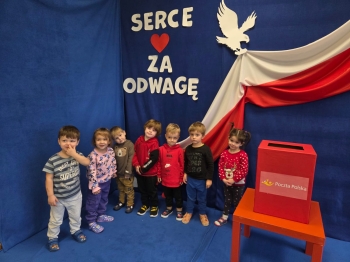 Zdjęcie WhatsApp 2025-11-28 o 11.26.51_ef0962f5