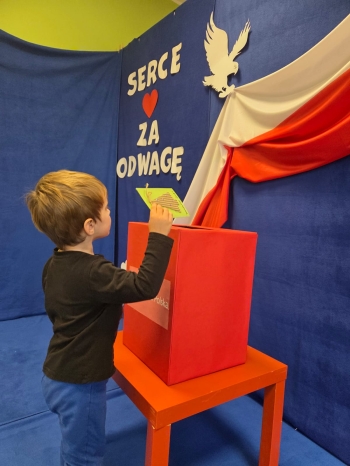 Zdjęcie WhatsApp 2025-11-28 o 11.26.52_7f3f3174