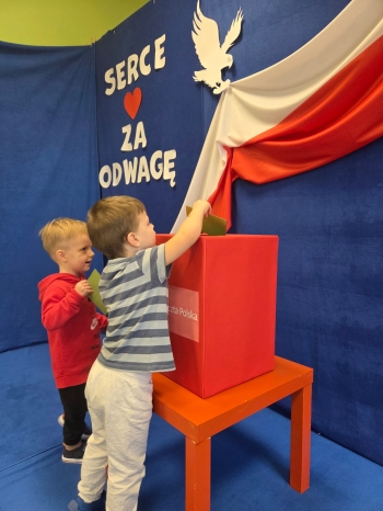 Zdjęcie WhatsApp 2025-11-28 o 11.26.52_8b84cec7