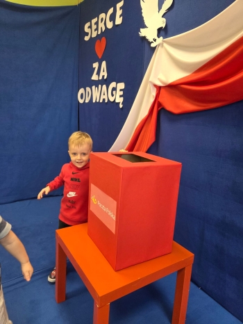 Zdjęcie WhatsApp 2025-11-28 o 11.26.52_9d110597