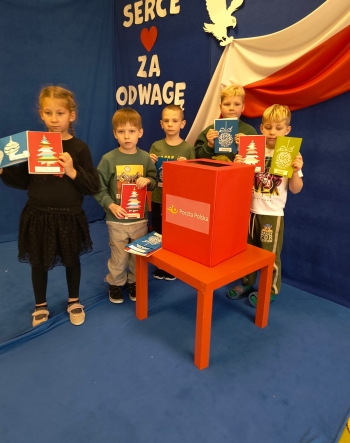 Zdjęcie WhatsApp 2025-11-28 o 13.30.56_b78bad88