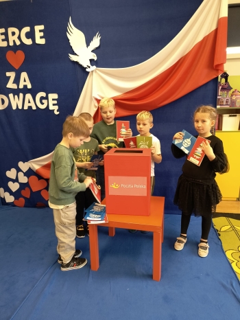 Zdjęcie WhatsApp 2025-11-28 o 13.30.13_13241f0e