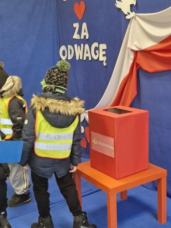 Zdjęcie WhatsApp 2025-11-28 o 15.36.54_a9f99fef