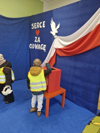 Zdjęcie WhatsApp 2025-11-28 o 15.36.48_45444b88