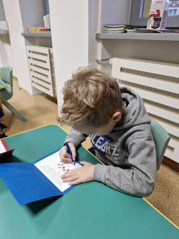 Zdjęcie WhatsApp 2025-11-28 o 15.40.28_383a88b1