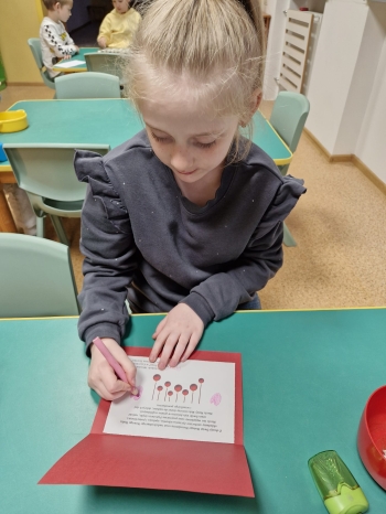 Zdjęcie WhatsApp 2025-11-28 o 15.40.28_bb868888