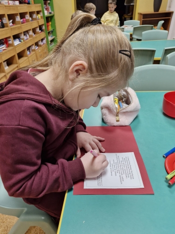 Zdjęcie WhatsApp 2025-11-28 o 15.40.28_e6431991