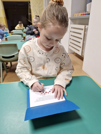 Zdjęcie WhatsApp 2025-11-28 o 15.40.29_0a048f79