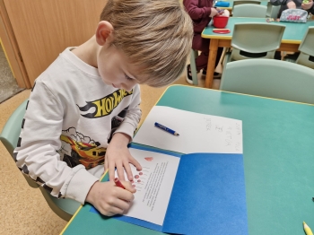 Zdjęcie WhatsApp 2025-11-28 o 15.40.29_480a2e2c