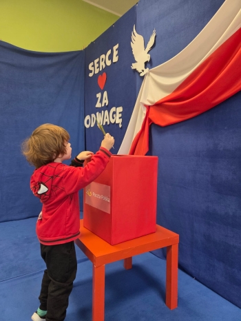 3faef106-6803-4b99-b872-28f29d74f13a