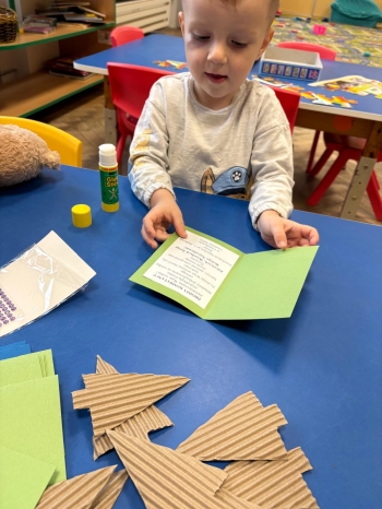 ae52f5cc-06f6-4f37-b8c9-29cd5c47738c