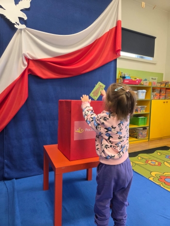 c2b020a5-5435-4759-a666-85df6eee2d5e