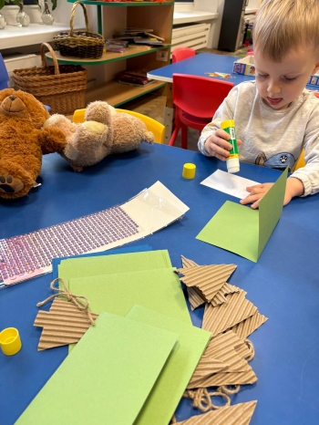 d55d426c-c6b1-485b-8254-30d3f7d5dfbc