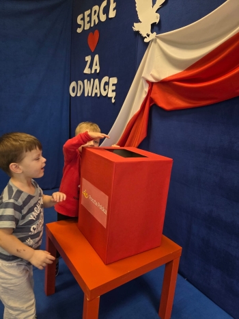 df2e98fe-c482-4623-a3df-bb6c57ca38a4