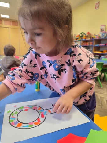 28d4d462-0c04-4b81-8519-d715a2f826b4