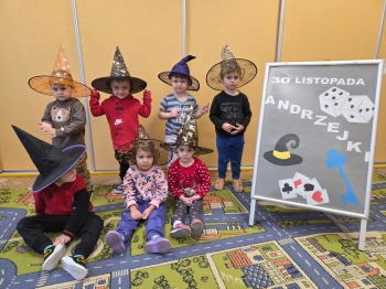 2bc8c5c3-8ee4-4353-b03d-fe9aa710092e