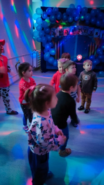 051e353f-6922-445f-97b2-69f9168eda54