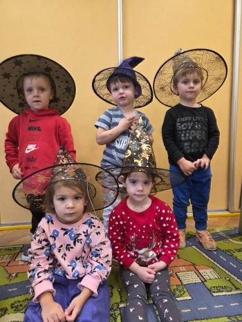 49fb7e7b-4acb-4df8-b56e-401528e8a39a