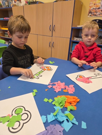 75c692ea-6f59-4f72-9ab9-dd8e4e935ad4