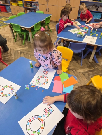 754ef872-0cbb-4e81-be66-fe33fca94d30