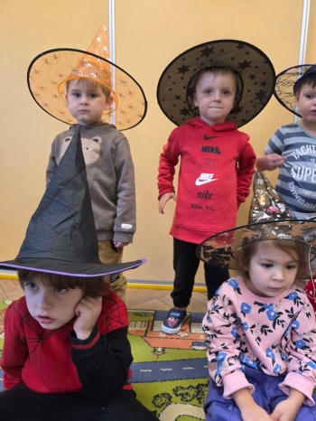 a03a101f-a9dd-432d-ba45-9a270fb2f2dd