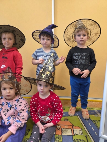 a25ae426-5dcd-4063-b637-c429b1db7d3f