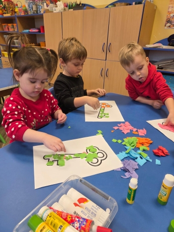 b1582648-8202-406f-9c92-7247777bdc22