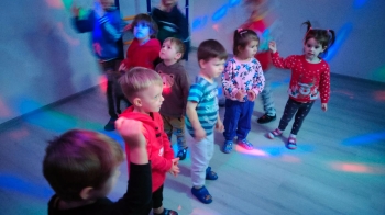 e0de5e24-8858-45d9-8998-69f6f36f901d