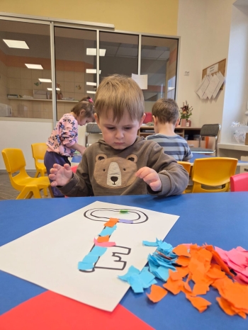 ec5ebf37-c45e-40fc-bef1-a002ad8b7362