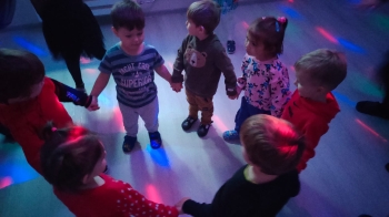 ff8b8dac-e20a-4d9c-8f4f-e7877a6f18f3