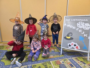 fae1aeb9-bbcf-4585-8852-752a9d19b1fc