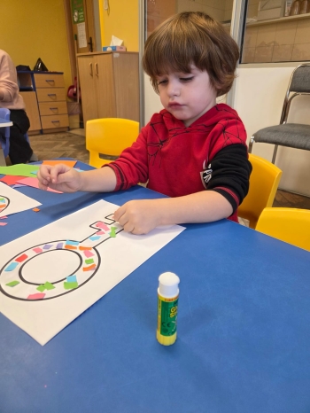 e0de5e24-8858-45d9-8998-69f6f36f901d