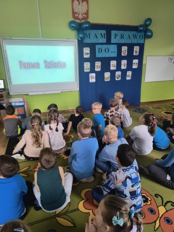 2c9eff20-530e-4eaf-bd5d-289b90b163d4