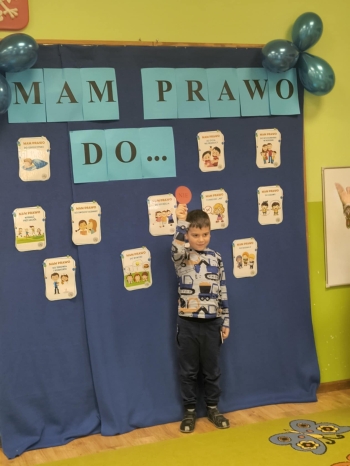 90e8efae-b9fb-449b-839e-45fe8d8acd0c