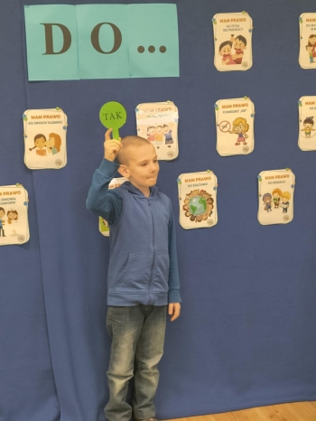 b29e8928-2424-474e-a043-2ab35b03d41d