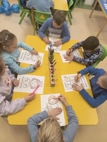 52e9842d-9ee2-459e-a553-7ec229112783