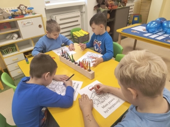 f7062e35-1fdd-4a7f-80a4-8aa8eda86c44