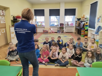 6f67dd3c-b61a-4fa1-bd5f-8212e4917286