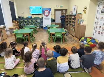 117f44d0-fe19-4399-a9e2-825f45a5b4ce