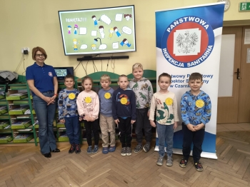 8163d26f-c36b-4400-9755-9ac59416df68