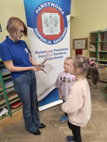 1528a23e-d490-4d46-893d-6f66229d5d84 (1)